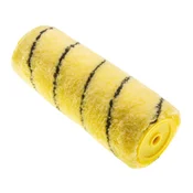 P valjček za emulzijske barve 18 cm P 20B526