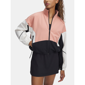 Under Armour jakna Unstoppable Jacket za žene