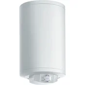 Gorenje električni grelnik vode - bojler TGR80SMT (390620)