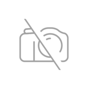Logitech 3 godine produženo jamstvo Rally Board 65