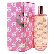 Loewe EDP , te, 100 ml