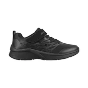 Skechers Microspec Texlor Črna