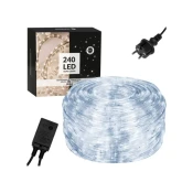 Springos CL1201 SVETLOBNA CEV 240 LED