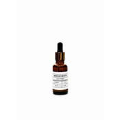 Radiance Serum - Tretma proti razbarvanju 10 ml - Sericum Beauty