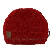 Mens cap CAPU