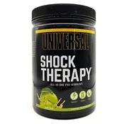 Universal Nutrition - Shock Therapy Gront Able 840g