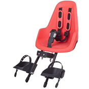 OTROŠKI SEDEŽ BOBIKE ONE MINI RDEČ