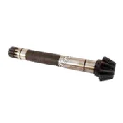 Konusni zupcanik freze IMT 507