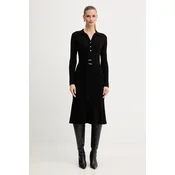 Obleka Marciano by Guess AGATHE
