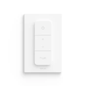 PHILIPS HUE DIMMER SWITCH  929002398602 (18060)