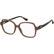 Pierre Cardin PC 8545 09Q 54 Noi szemüvegkeret (optikai keret)