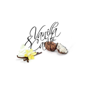 Dišava za omaro Vanilla & Carite