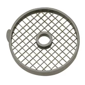 Kockalnik 14x14x5 mm