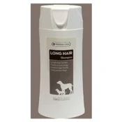 Oropharma Šampon za dugodlake pse Long Hair, 250 ml