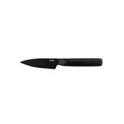 Texell nož za ljuštenje black line TNB-L364