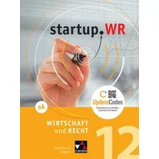 startup.WR Bayern 12 eA