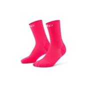 Cep Core Run Mid Cut Socks 5.0