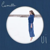 Camille - Oui (LP)