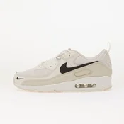 NIKE PATIKE AIR MAX 90 SL ZA MUŠKARCE