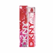 Parfem za žene Donna Karan EDP DKNY Fall Edition 100 ml