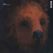 Yelka - Nowhere Jive (Limited Edition) (LP)