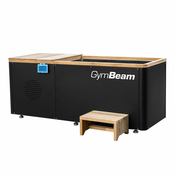 GymBeam Chill tub 1430 g