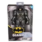 Batman - Gigant Figure: 30 cm