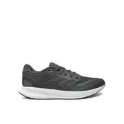 Adidas Muške patike Runfalcon 5, IE8819, Tamnosive