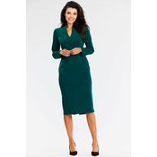Awama Womans Dress A667