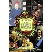 1688 - a Global History