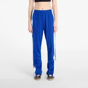 Superge adidas Adibreak Track Tracksuit Bottoms Collegiate Royal M