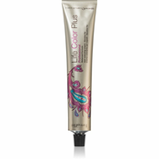 FarmaVita Life Color Plus barva za lase odtenek 8.12 100 ml