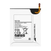 Baterija za Samsung Galaxy Tab E 9.6/SM-T560/SM-T561, 5000 mAh