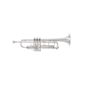 Trobenta Yamaha Bb YTR-9335CHS-BR