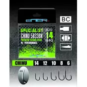 Enter SPECIALIST CHINU 5033BN #6