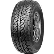 Aplus LT235/85R16 120S ALLTERRAIN A929