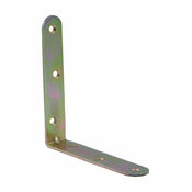 MARK KR10 UGAONIK 100x100x20x2.0