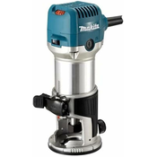 Makita  RT0702CX2J