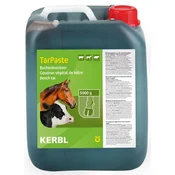 Kerbl Bukov katran za kopita 5kg