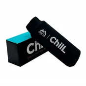 CRUX ChilL gelni rokav za regeneracijo prstov
