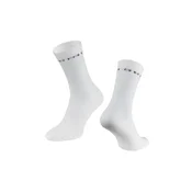 Force carape snap sport, bele l-xl / 42-46 ( 90085698 )