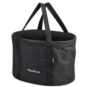 Torba KLICKfix Shopper