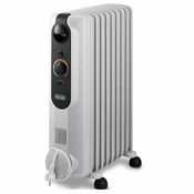DeLonghi oljni radiator TRRSE0920