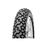 Metzeler Enduro 2 4/0 R18 64R Moto pnevmatike