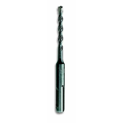 Cimco Cimco udarni vrtalnik SDS-Plus 110 mm 208608., (20812236)