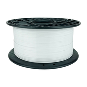 PLA Original filament White - 2.85mm,5000g