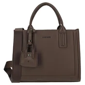 Enrico Benetti Jessy 65080 Brown