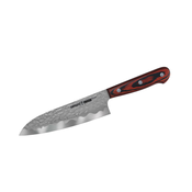 SANTOKU NOŽ