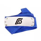 Korbi Naruto Ninja Armband - Modni dodatki za Cosplay