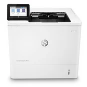 Štampac HP LaserJet Enterprise M611DN, 7PS84A